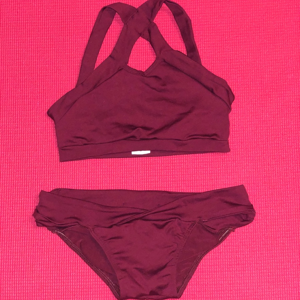 Grata Designs Set